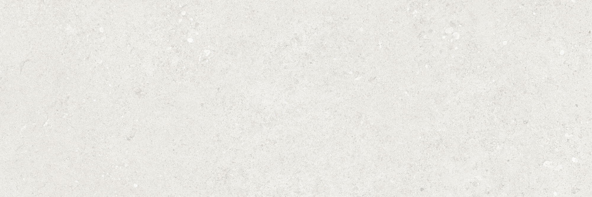 40331 На стену Cluny White/33.3X100X0.86/R 33.3x100 - фото 8