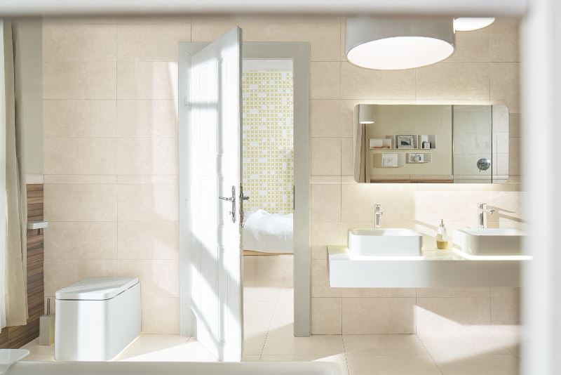 На пол Base DARSE433 30x60 - фото 3