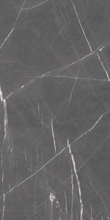 8600209  На пол Cave Cave Grafite Luc Ret 60x120