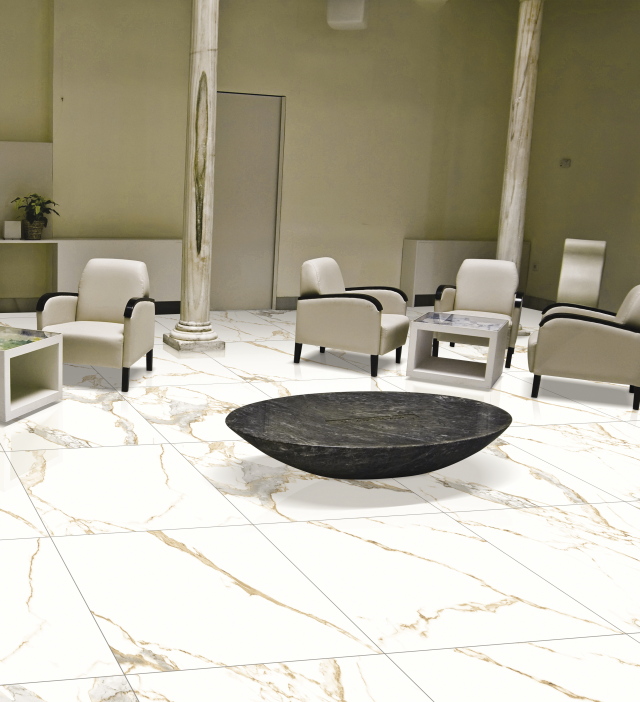 Neodom Ottanta - фото 2