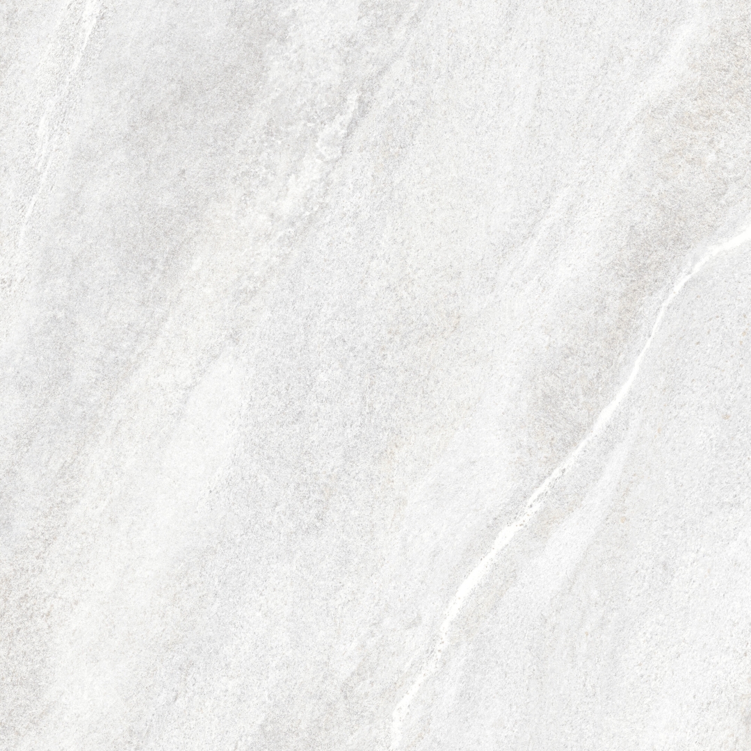 31761 На пол Museum Strond Cloud SP 4D/100X100/R 100x100 - фото 12