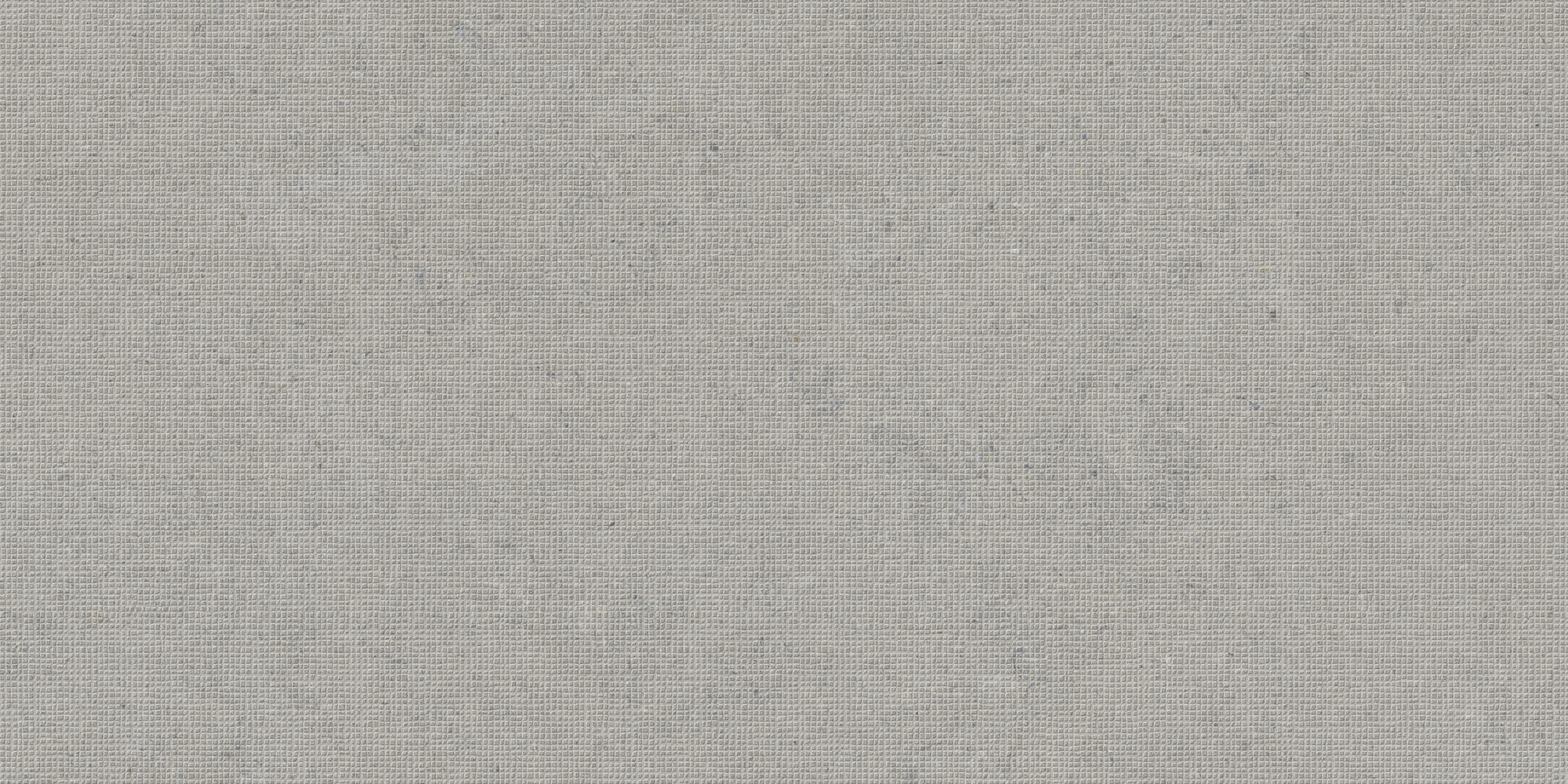 Декор Calcare DC. Silver 60x120 - фото 6