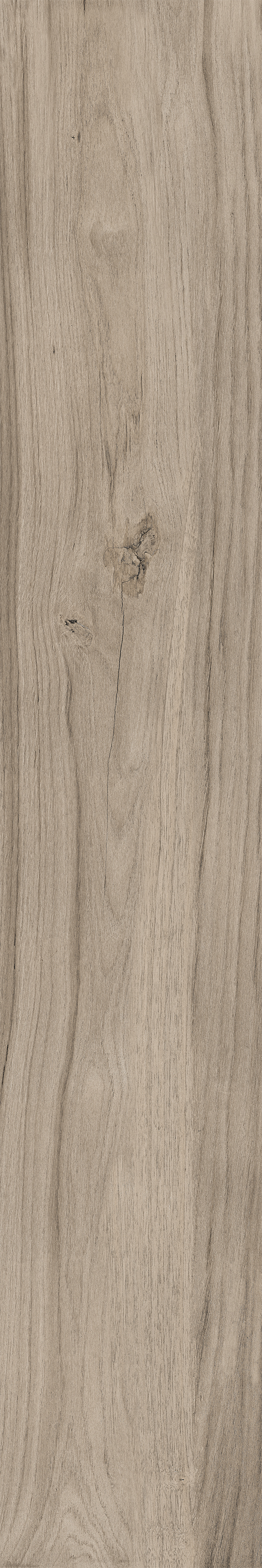 K-2103/SR/200x1200x11 На пол Alleya Серо-коричневый Структурированный 120x20 - фото 5