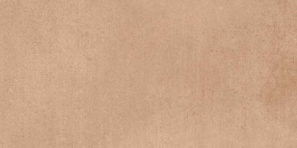 GRS 06-26 На пол Matera Earth бетон бежевый 120x60