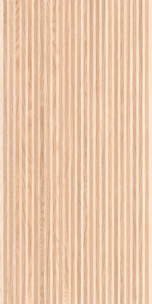 J92790 На стену Canne Ecru 60x120