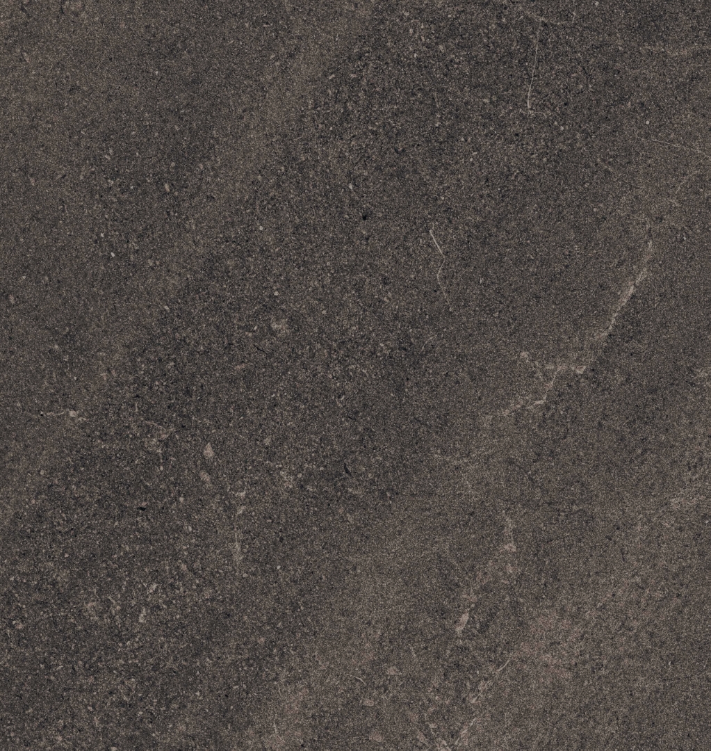 GB03/NS_R9/80x80x11R/GC На пол Gabbro GB03 Anthracite неполированный 80x80 - фото 7