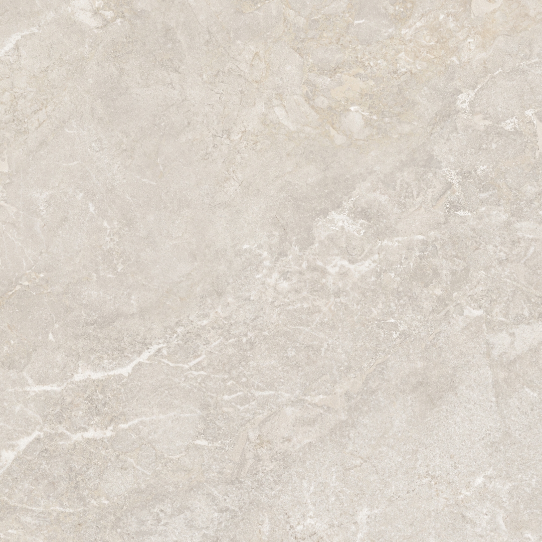 42817 На пол Museum Serene Sand/100X100X0.8/A/R 100x100 - фото 9