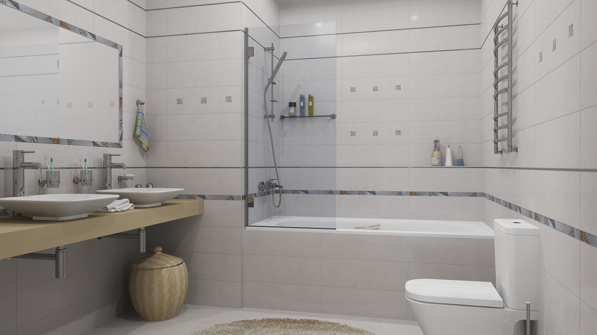 Лапарет Студио