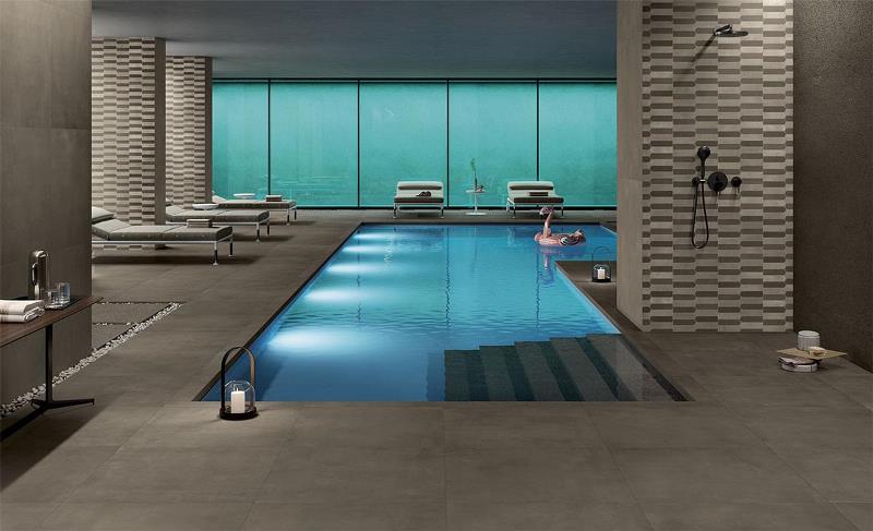 Cercom Infinity - фото 5