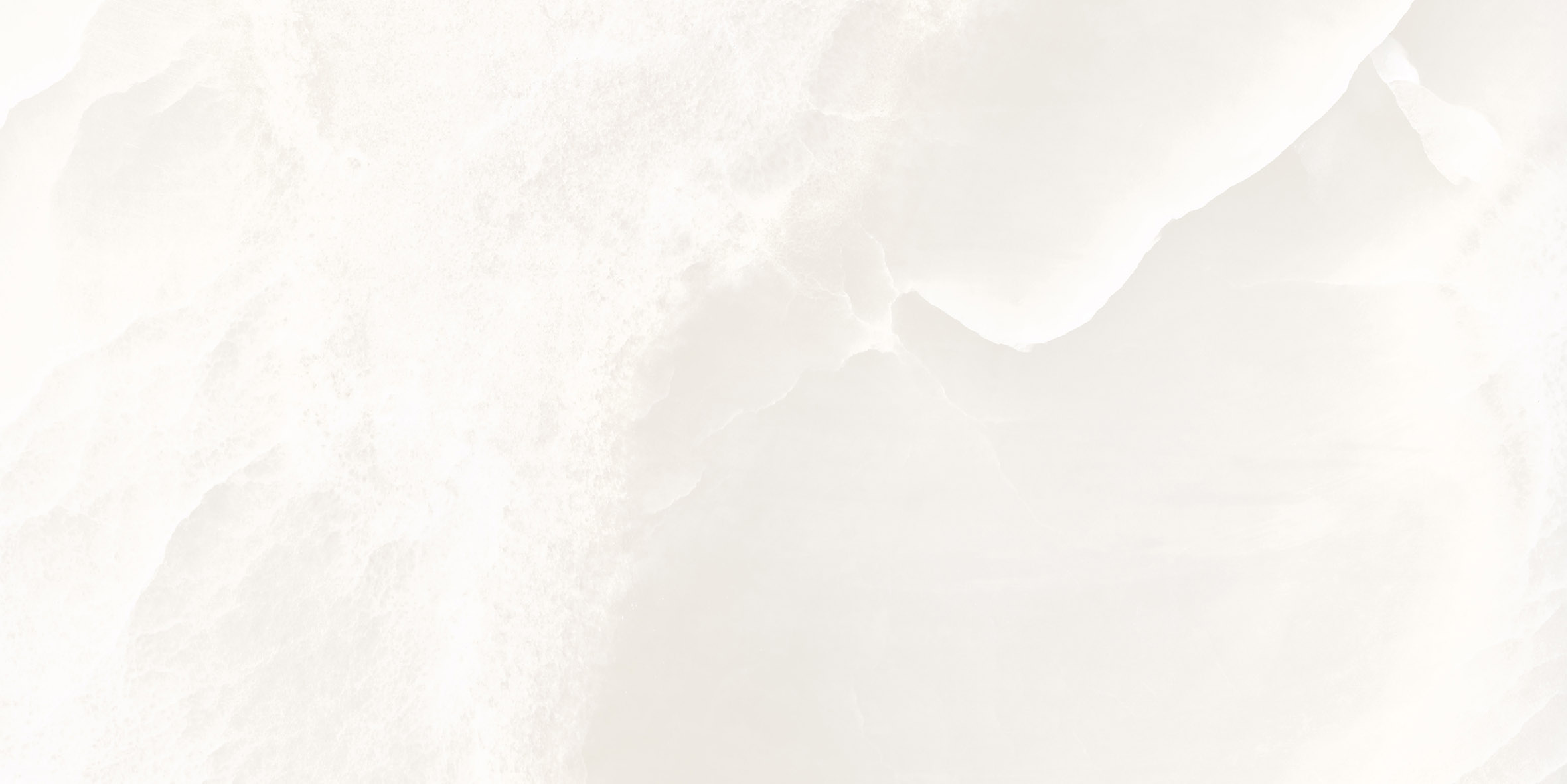 918758 На пол Onix Blanco NPlus 60x120 - фото 13