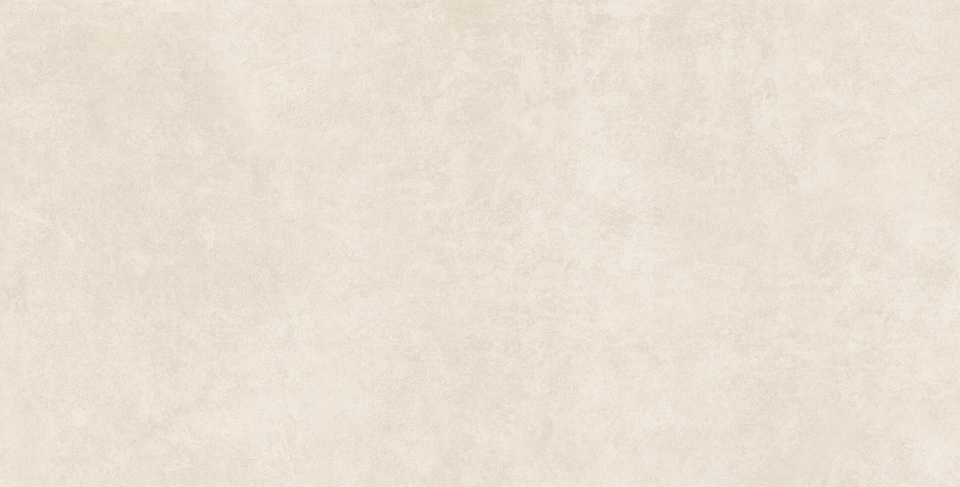 На пол Eco 4203 Matt 60x120