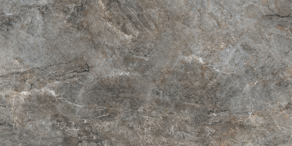 K949750LPR01VTE0 На пол Marble-X Аугустос Тауп Лаппато R9 Ректификат 120x60 - фото 3