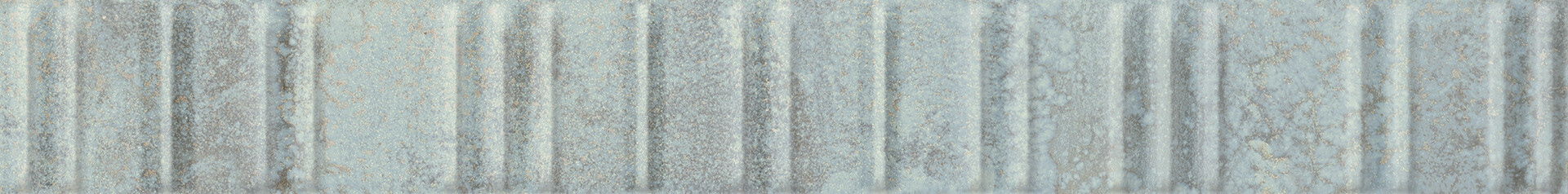 06DMU68 На стену Mural Menta Relieve 5.5x45 - фото 7