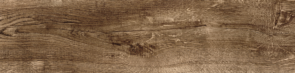 GT51VGN На пол Оксфорд Коричневый 59.7x14.8 - фото 5