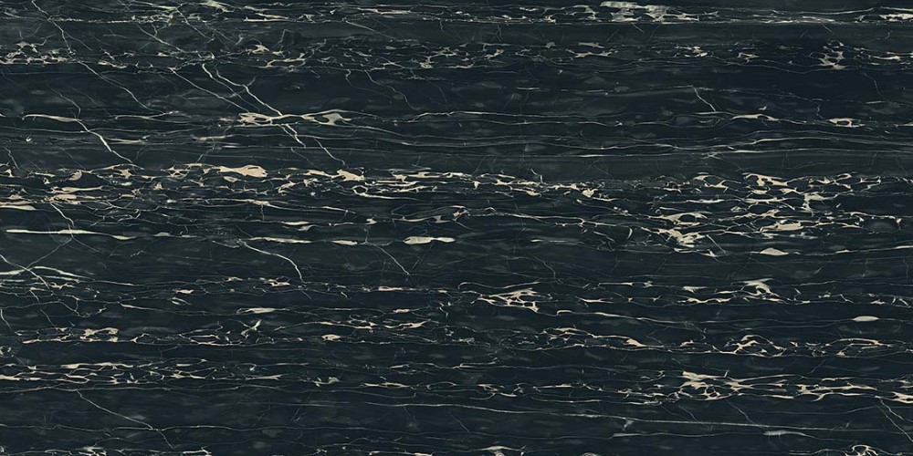 750914 На пол I Classici Di Rex Portoro Glossy