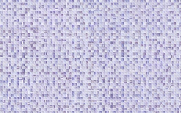 122983 На стену Bella Фиолетовая Темная