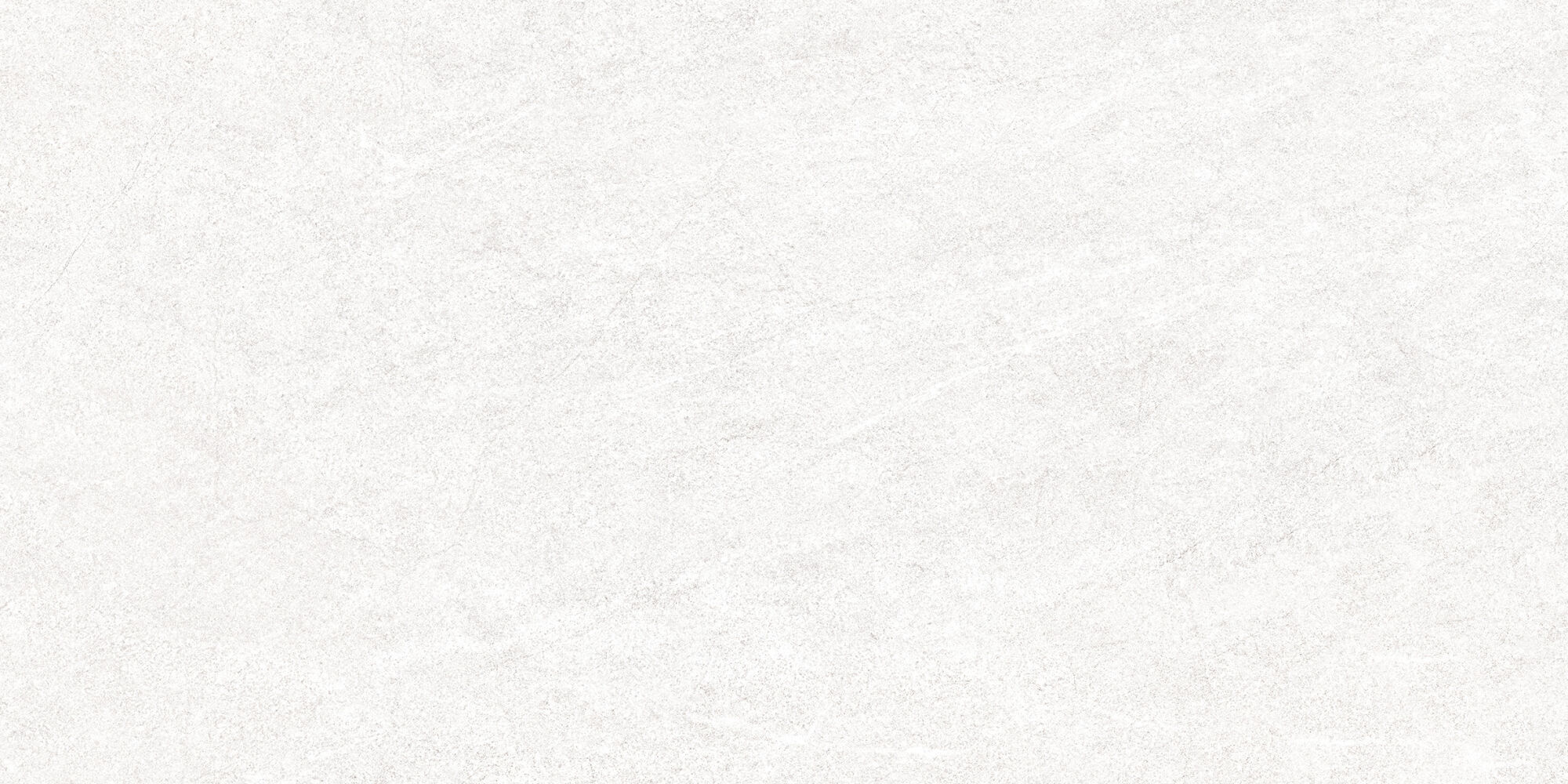 25818 На пол Nature White SF/60X120/C/R 60x120 - фото 2