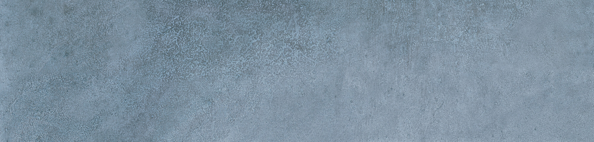 35262  На стену Bari Blue 6x24.6 - фото 22