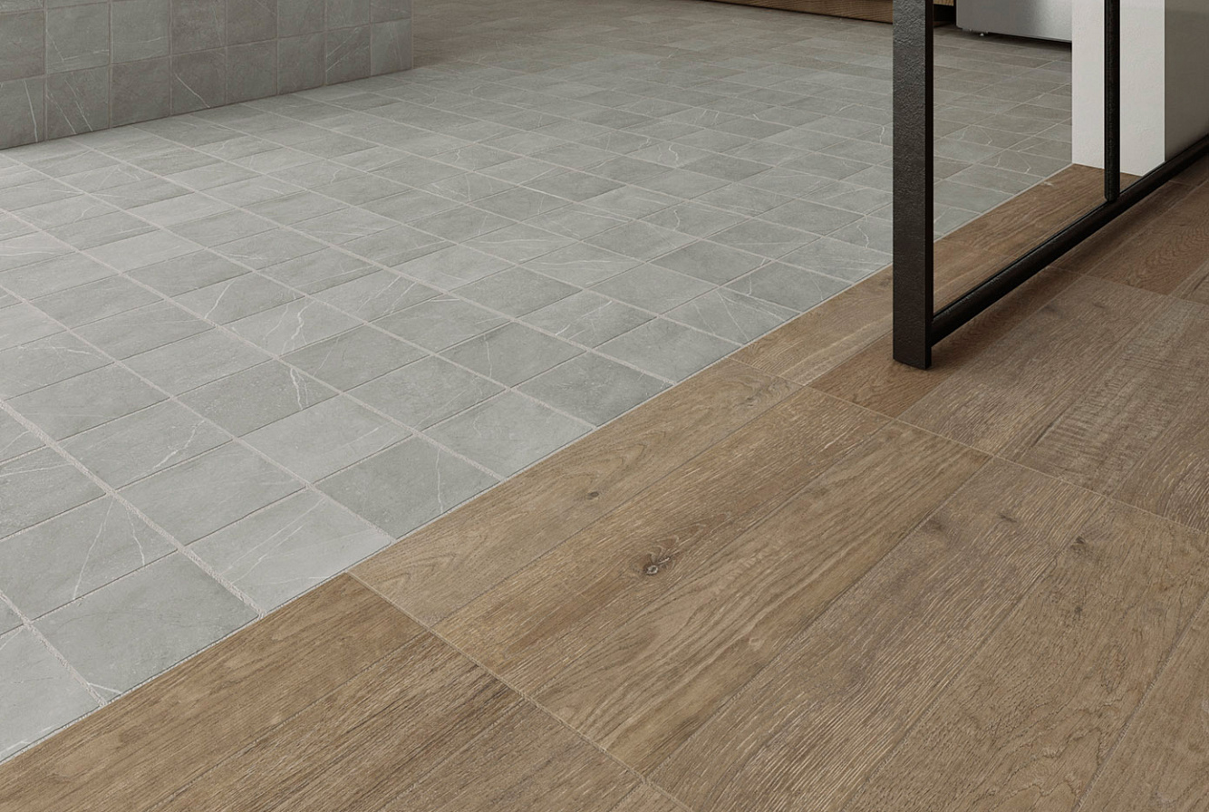 120286 На пол Gea Grey - фото 11