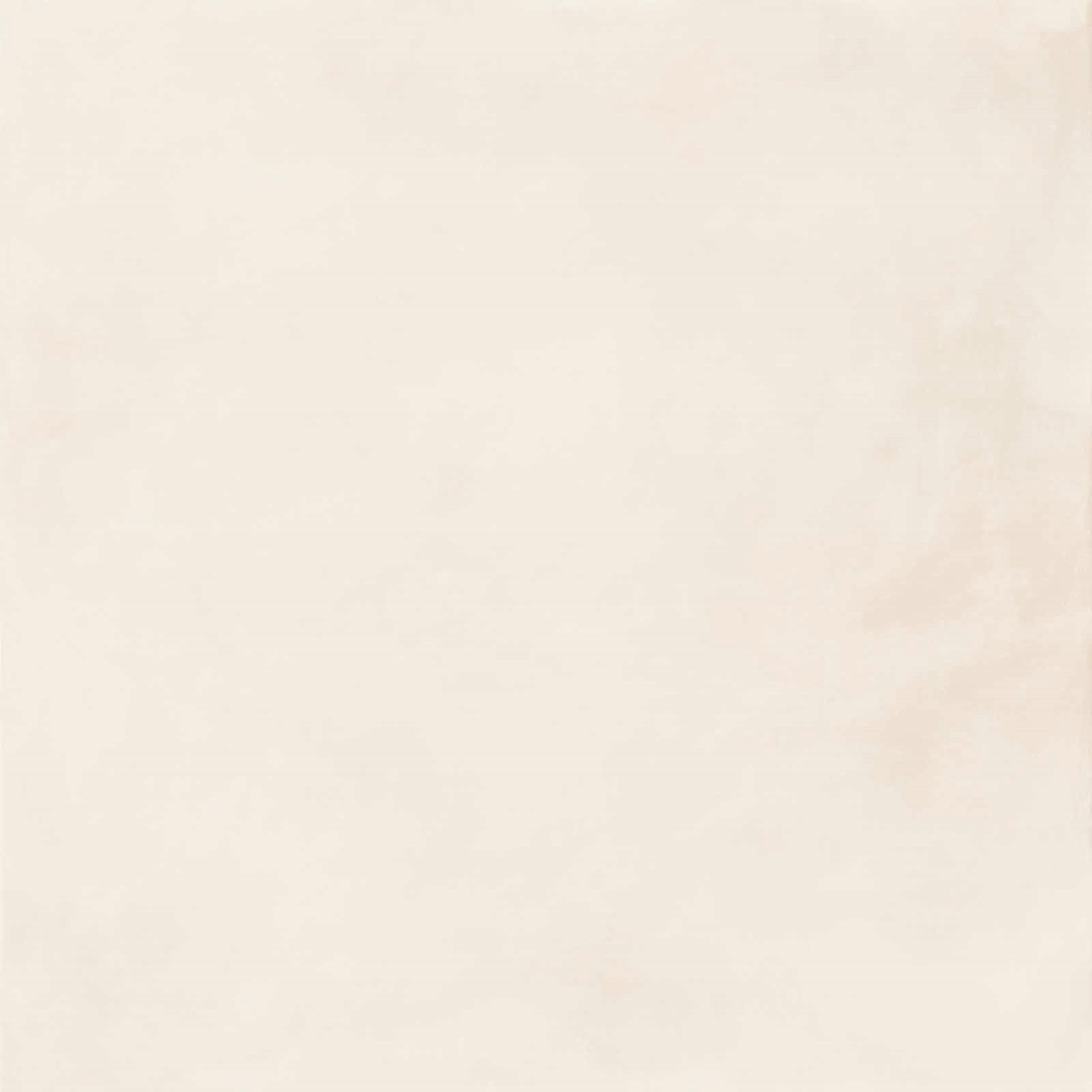 KHC5 На пол CottoMilano Talco R10 RT Ultramatt 120x120 - фото 3