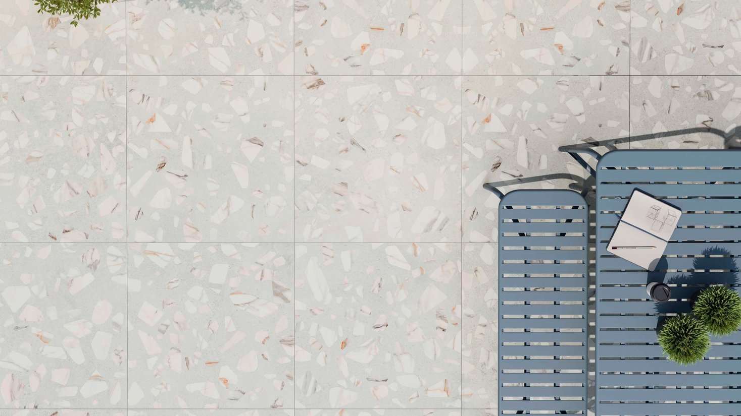 Ametis by Estima Arti - фото 4