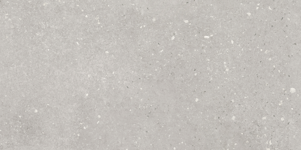 16545 Напольный Concretehouse Светло-серый 59.8x29.7 - фото 10