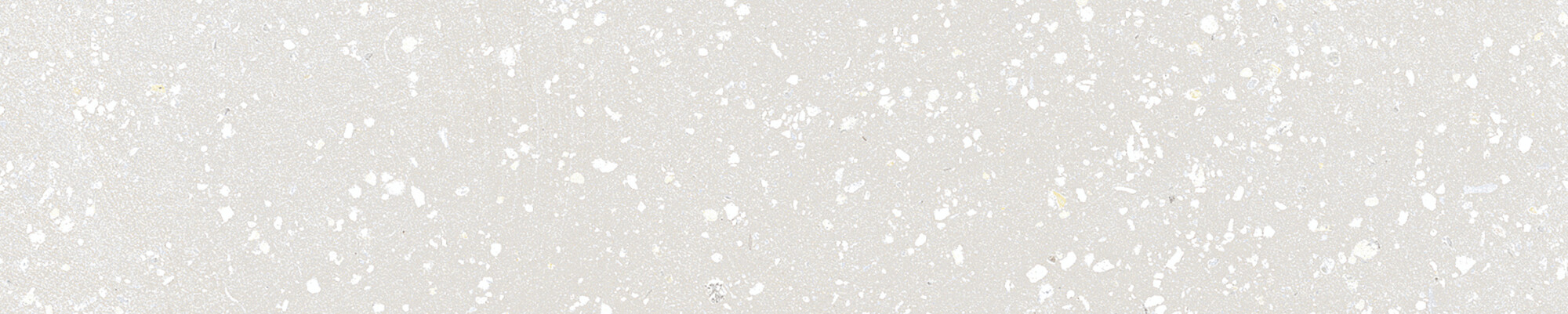 42879 На стену Trace White Plain 6x30 - фото 29