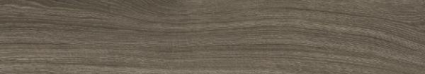 Напольный Wood Oxford Olive Mat 20x120 - фото 4
