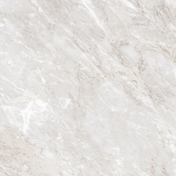 ID9090g090SR На пол Идальго Граните Сильвер Espero / Эсперо SR 60x60 - фото 11