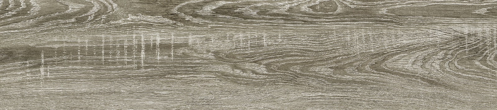 GFA92AMD40R На пол Almond 40R матовый 200x900x7 - фото 7