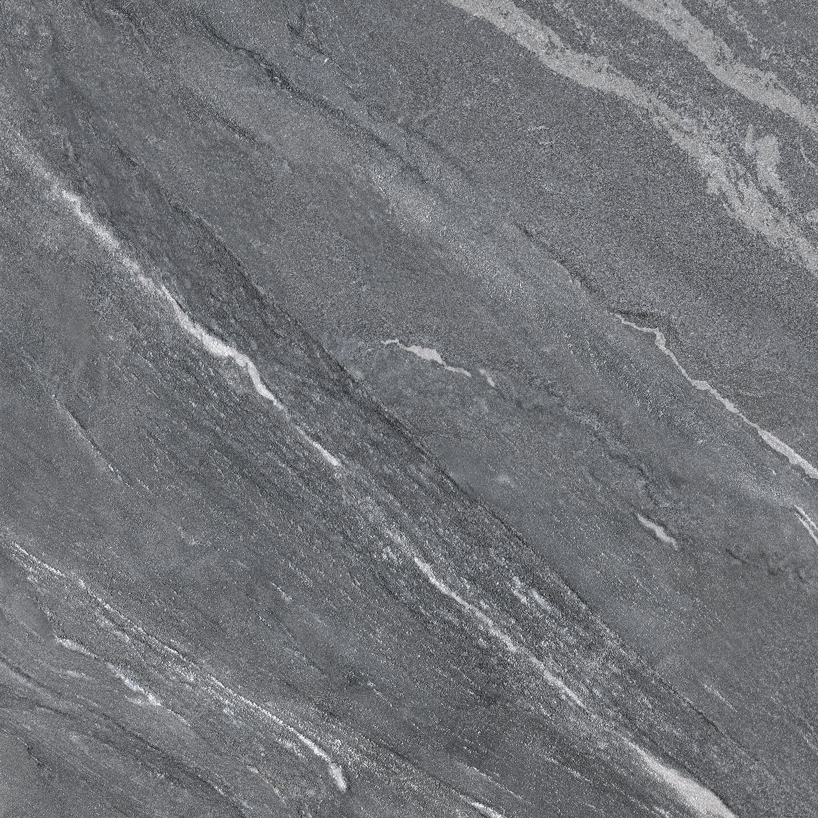 GFU6060NXT70R На пол Nexstone 70R Sugar 600x600x9 - фото 7