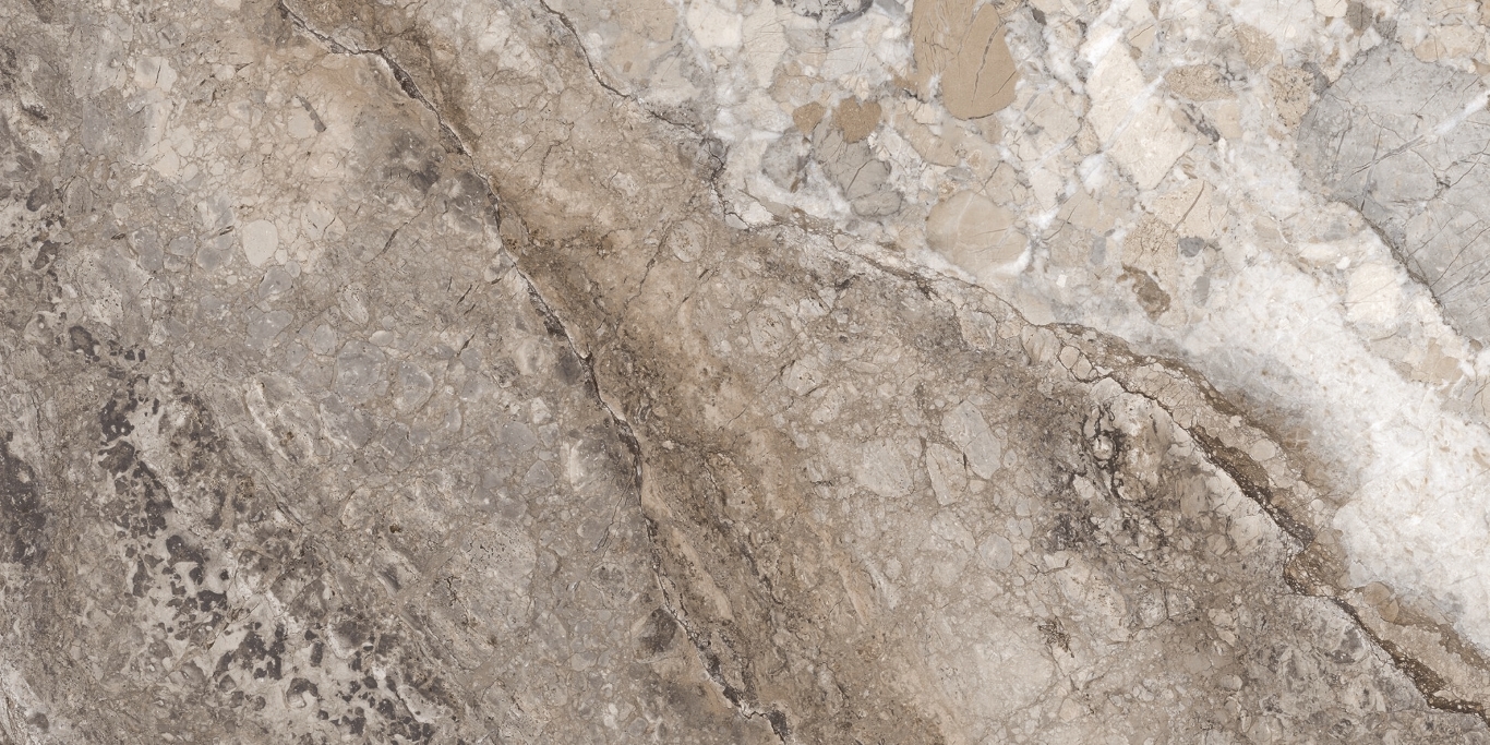 38370 На пол Museum Dreamy Mocha AS/C/R 60x120 - фото 11