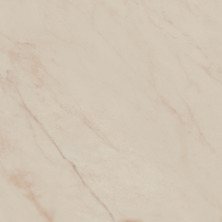SG173800N На пол Винетта Бежевый Светлый Натуральный Матовый 40.2х40.2 - фото 7