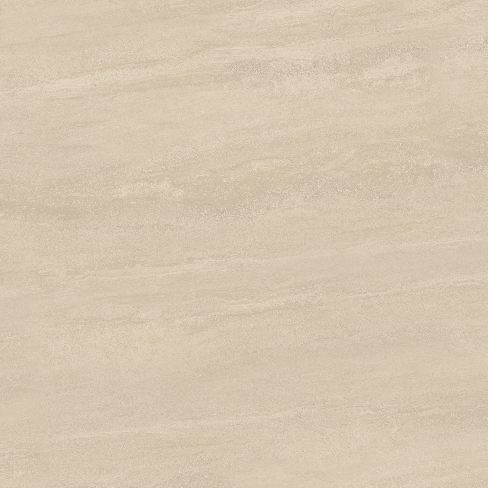8080TIV11M На пол Tivoli Romano матовый карвинг 800x800x8 - фото 2