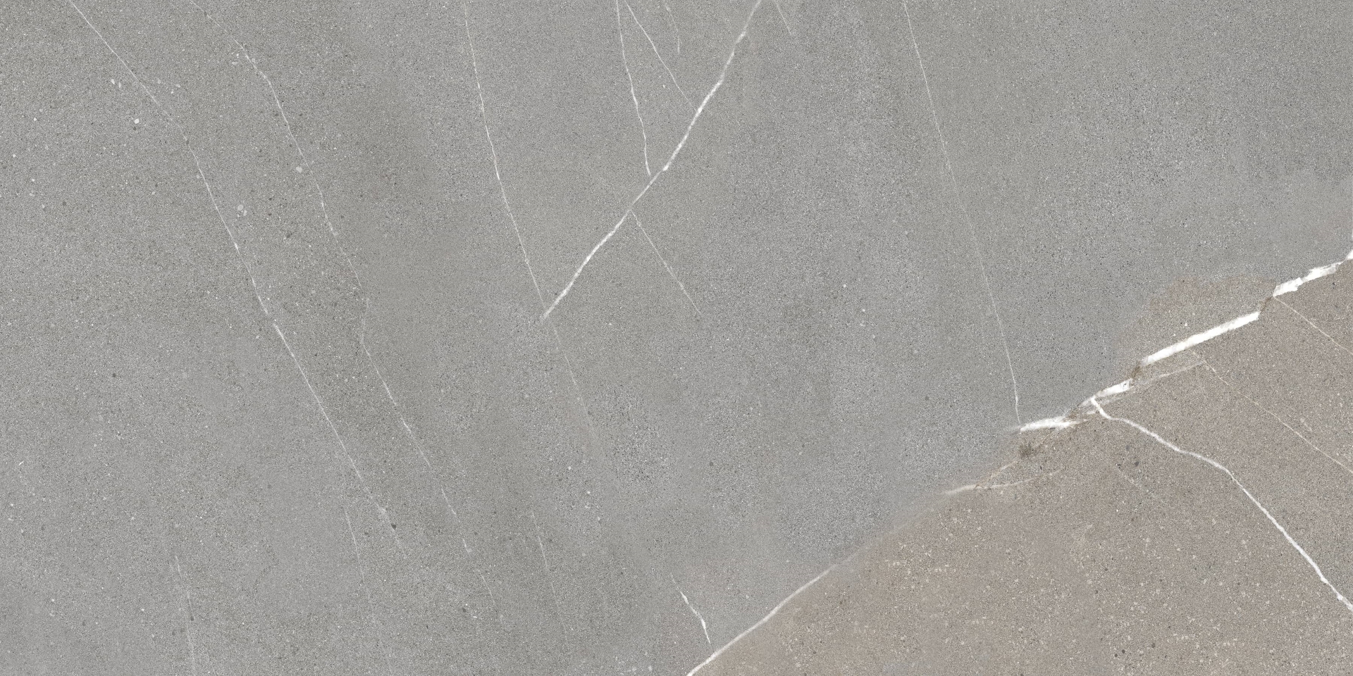 NTTHS99809K На пол Axion Shiny Slate Сахар лаппато 60x120 - фото 7