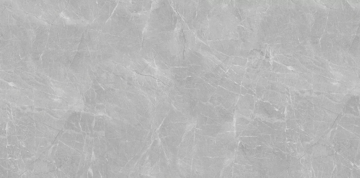 6493-0141 На пол Сумерки / Sumerki Серый 60x120