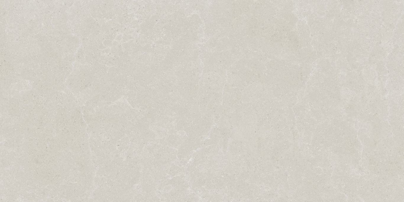 6260-0194 На пол Шварц / Schwartz Светло-бежевый 30х60