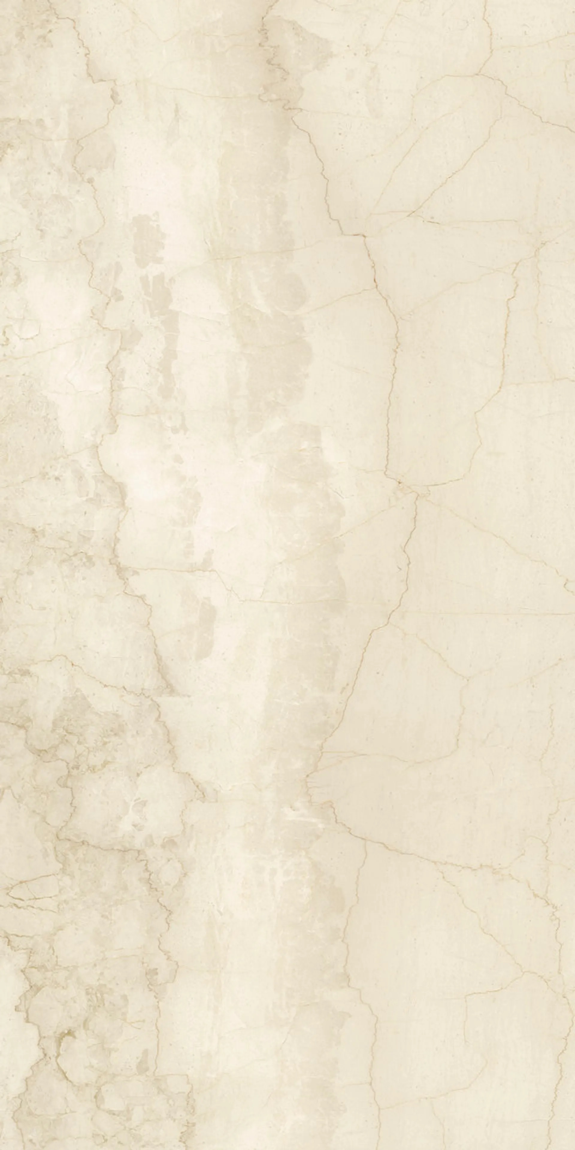 UP6N300716 На пол Ultra Pietre Cremo Italia Natural R9 6mm 300x150 - фото 2