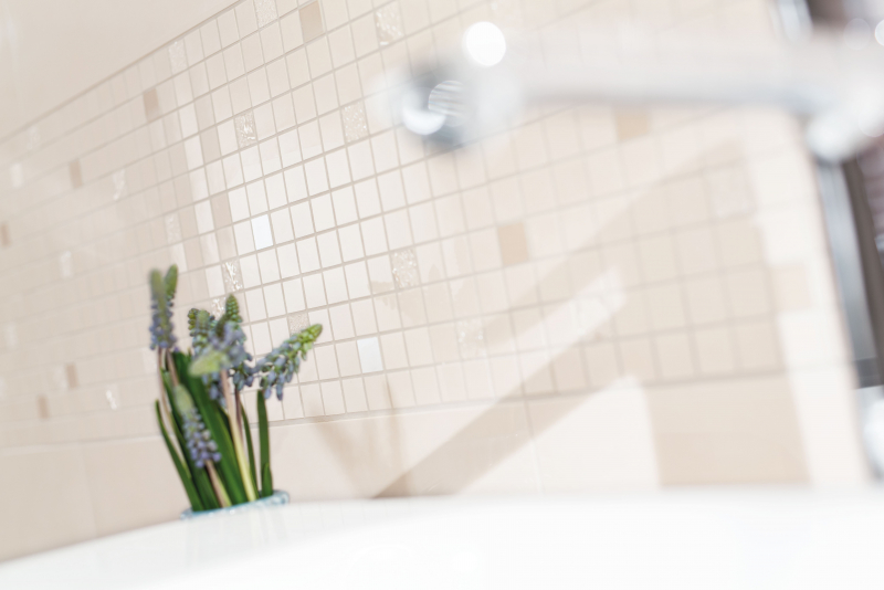 WADMB513 На стену UP Многоцветный моз - фото 12