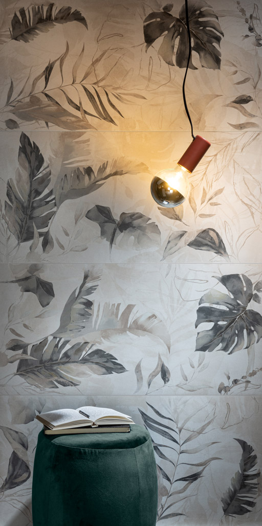 La Fenice Touch - фото 20