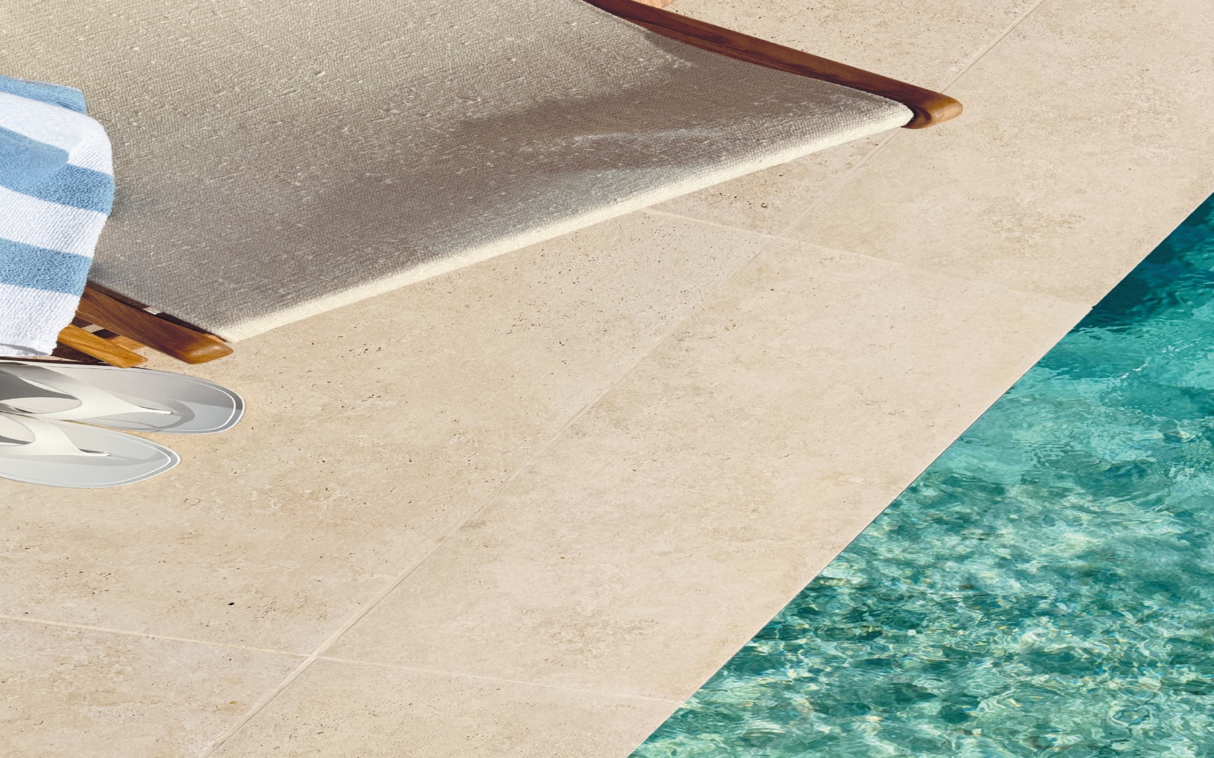 Ceramica Mayor Crosscut - фото 6