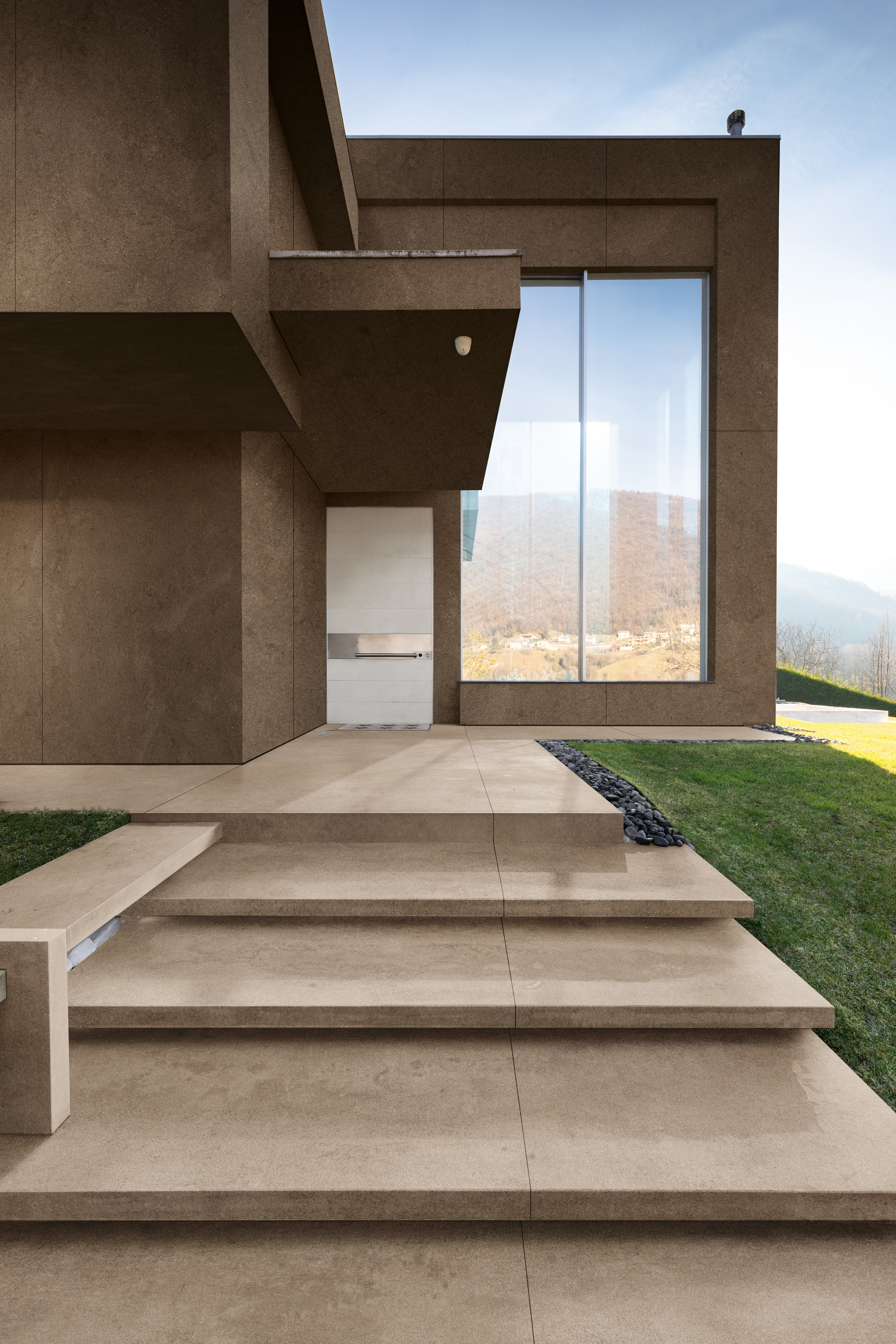 Florim Skin Florim Skin - фото 6