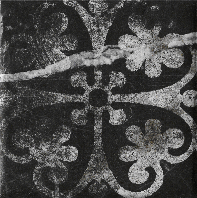 1063934 Декор Magistra Decoro Mix Marquinia - фото 16