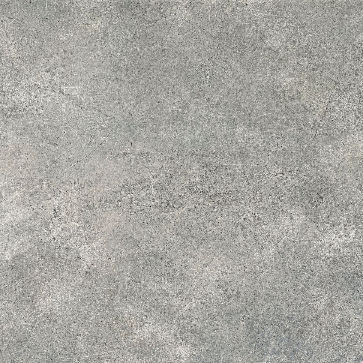 На пол Детройт 2 Серый 500x500x8 - фото 2