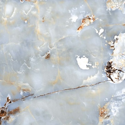 52777 На стену Magic Ice 60x60 - фото 9