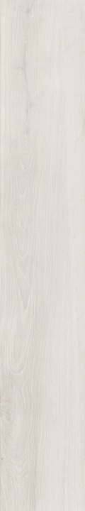 303801 На пол Ikon Birch Rett 20x122 - фото 4