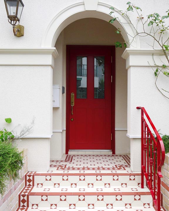 Metlah.Store Арундель - фото 4