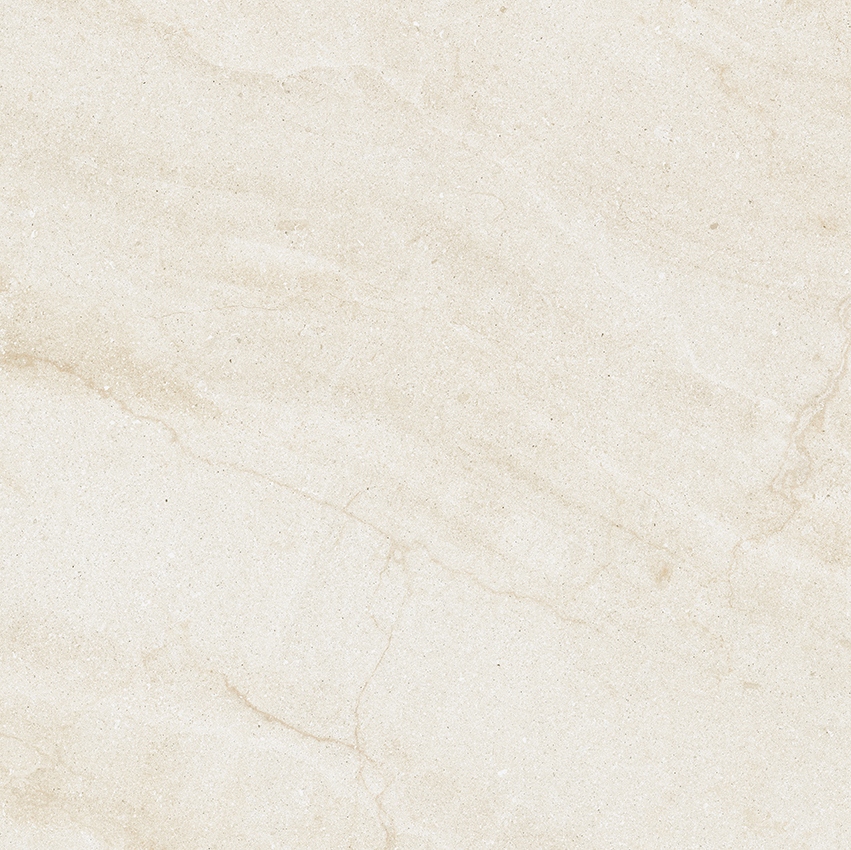 K-2401/MR/600x600 На пол Bereg Cream Matt 60x60 - фото 10