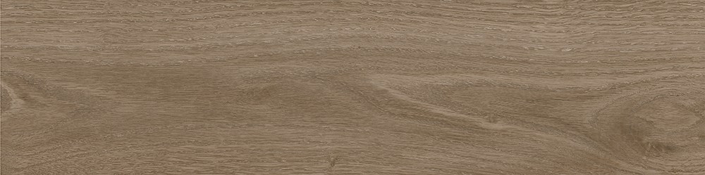 На пол Tregui Light 8х33