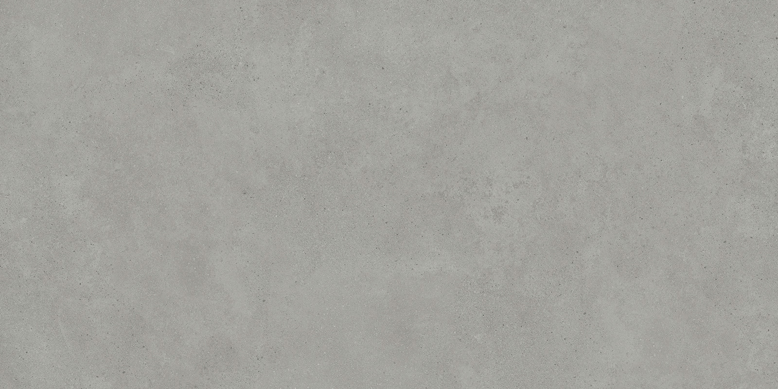 GFU60120SHP70R На пол Sharp 70R матовый 600x1200x8.5 - фото 7